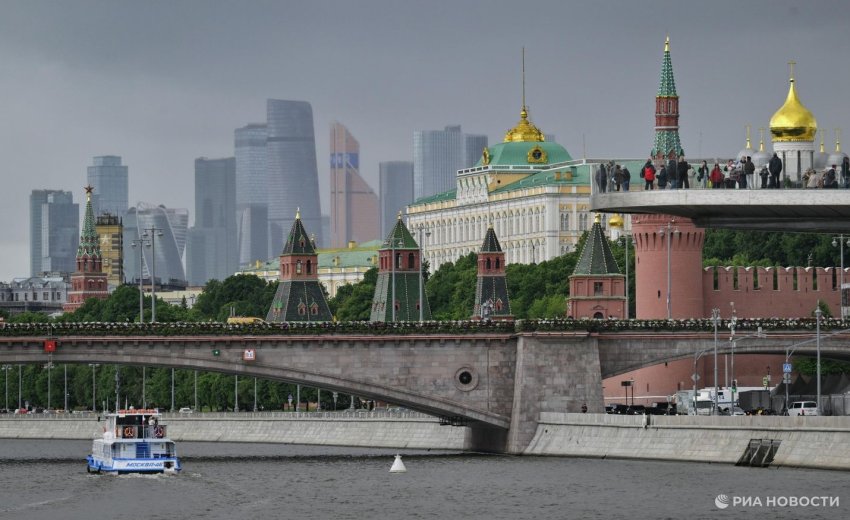 Ресурсоснабжающие организации России обязали утверждать инвестиционные программы - «Недвижимость»