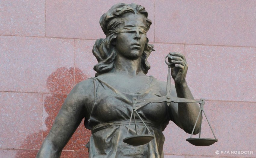 "Сатирикон" требует взыскать со стройкомпании "Евростройподряд" 4,1 млрд руб - «Строительство»