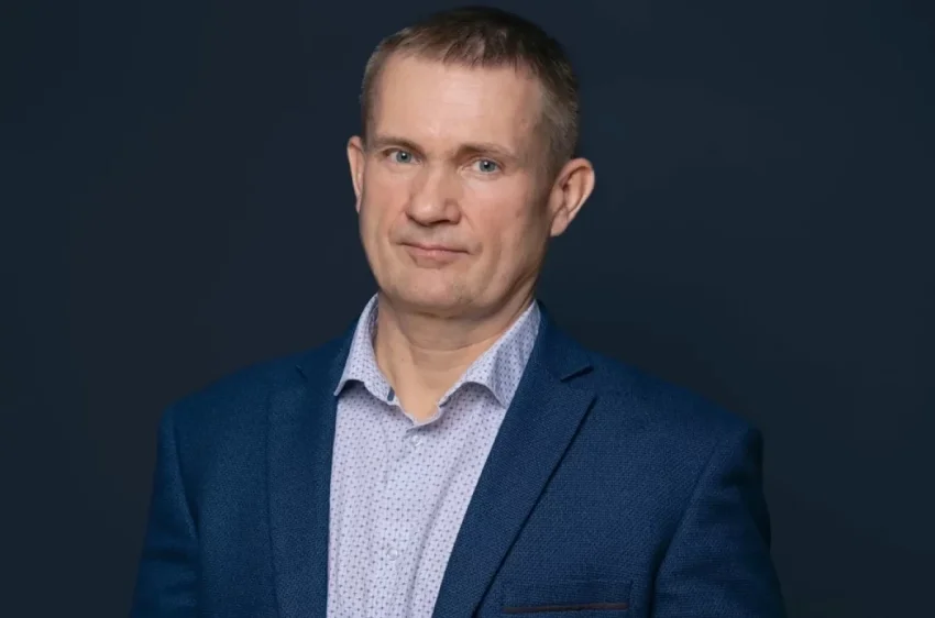 Закрыть ипотеку. Дмитрий Минин рассказал, как сделать дом самоокупаемым - «Недвижимость»