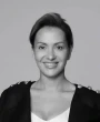 Одним ребенком не обойтись. Эксперты оценили новые условия семейной ипотеки - «Недвижимость»