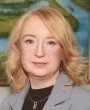 Переплатили? Рассказываем, какие начисления за ЖКХ можно оспорить и когда - «Недвижимость»