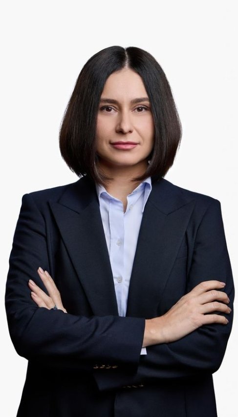 SimpleEstate: уход гендира "Самолета" связан с негативным фоном вокруг компании - «Недвижимость»